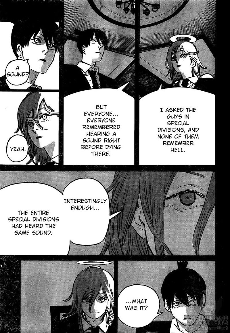 Chainsaw Man 53 15