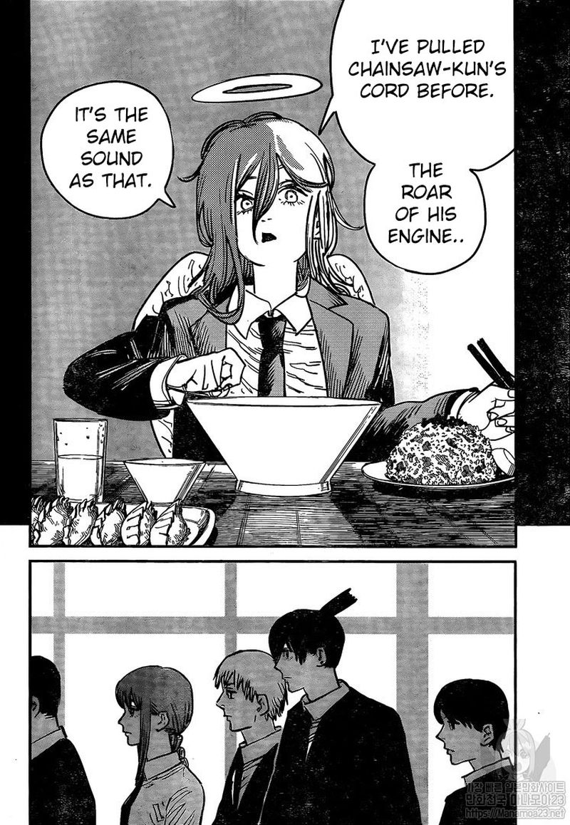 Chainsaw Man 53 16