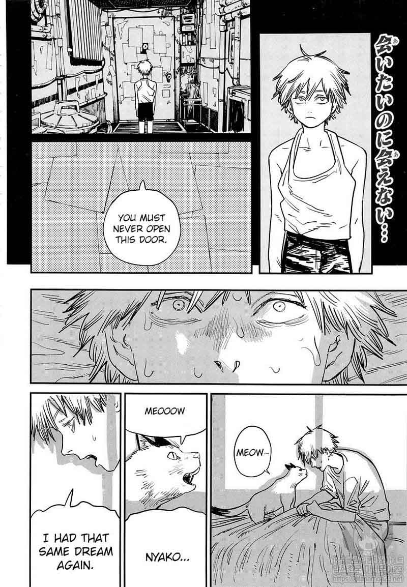 Chainsaw Man 53 2