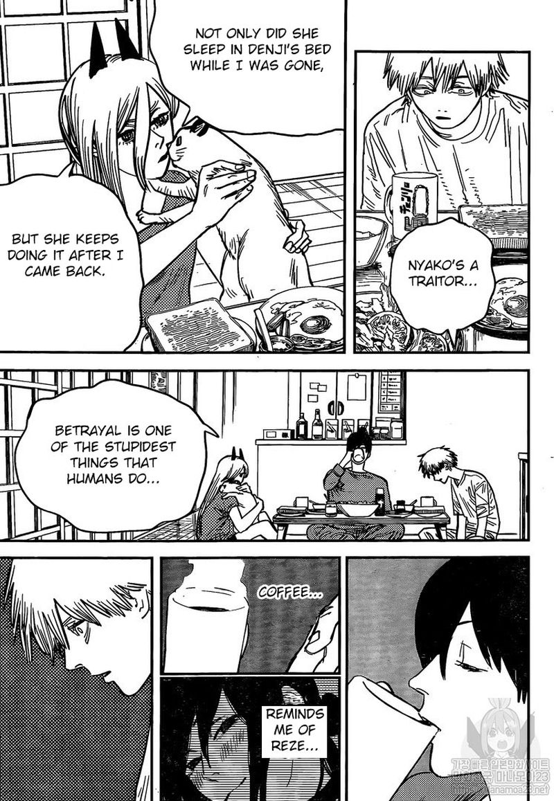 Chainsaw Man 53 3
