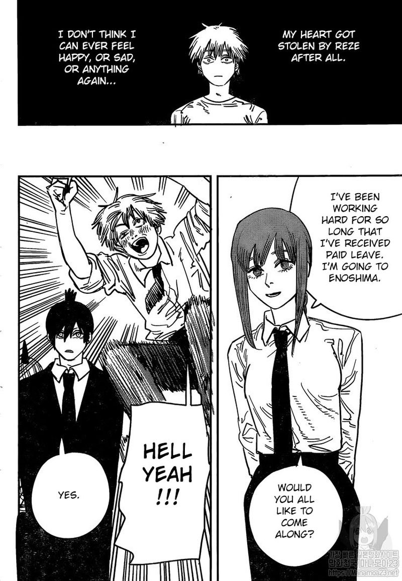 Chainsaw Man 53 4