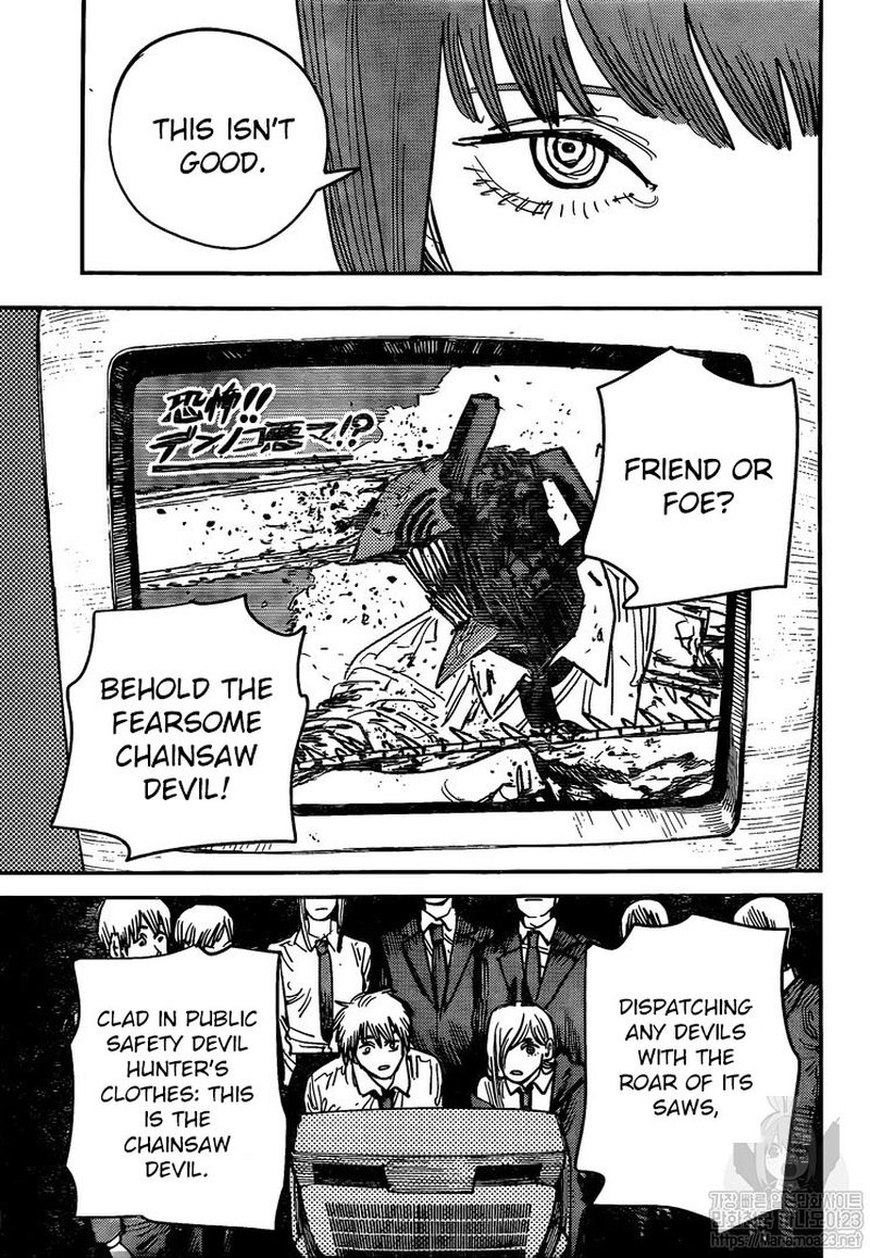 Chainsaw Man 53 7