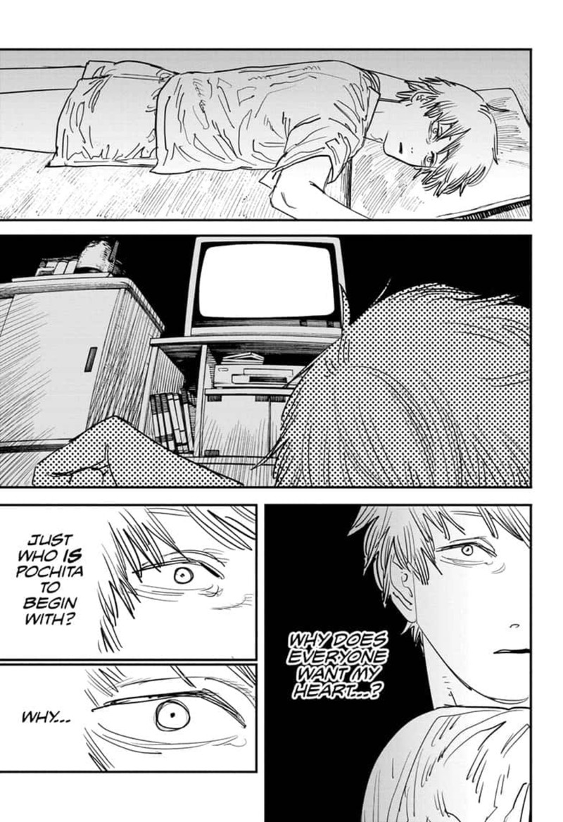 Chainsaw Man 54 17
