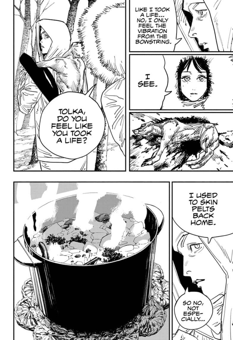Chainsaw Man 54 2