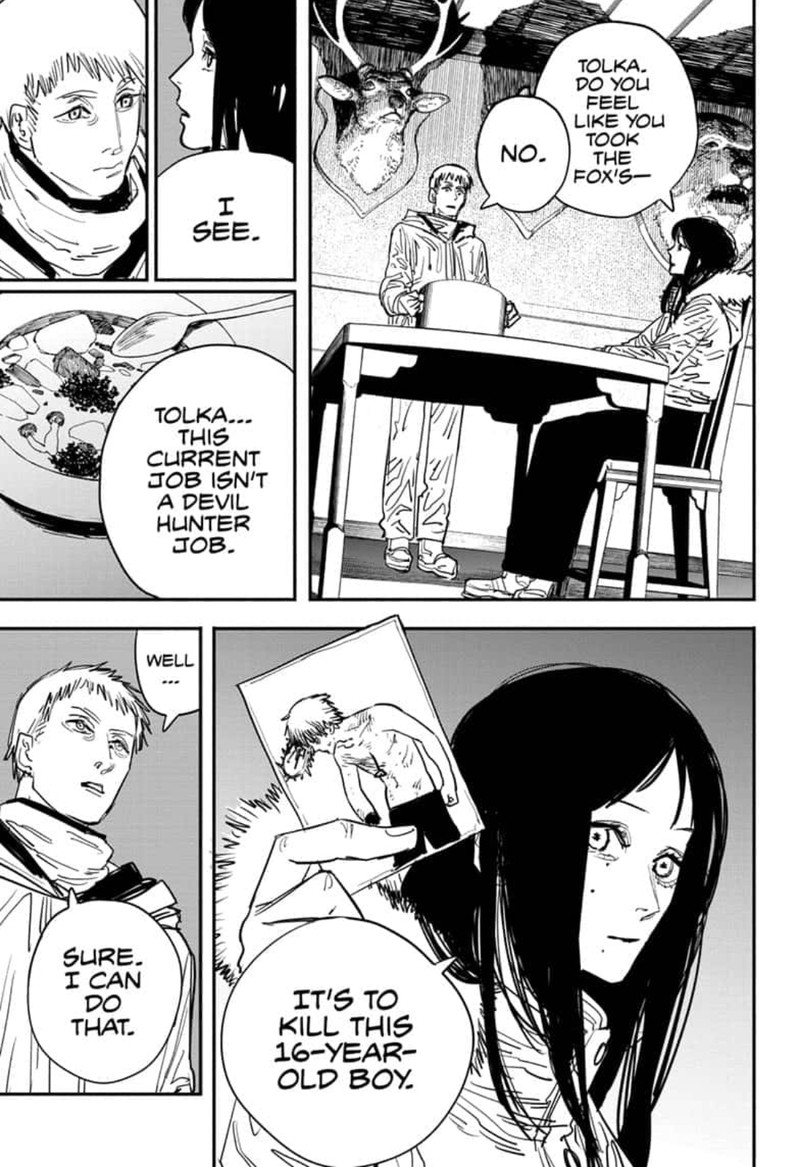 Chainsaw Man 54 3