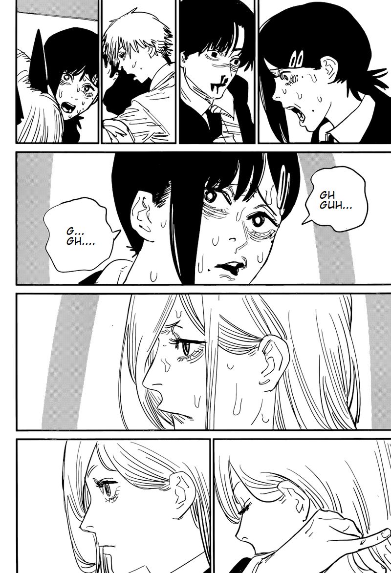 Chainsaw Man 57 10