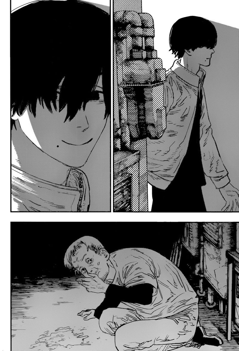 Chainsaw Man 57 18