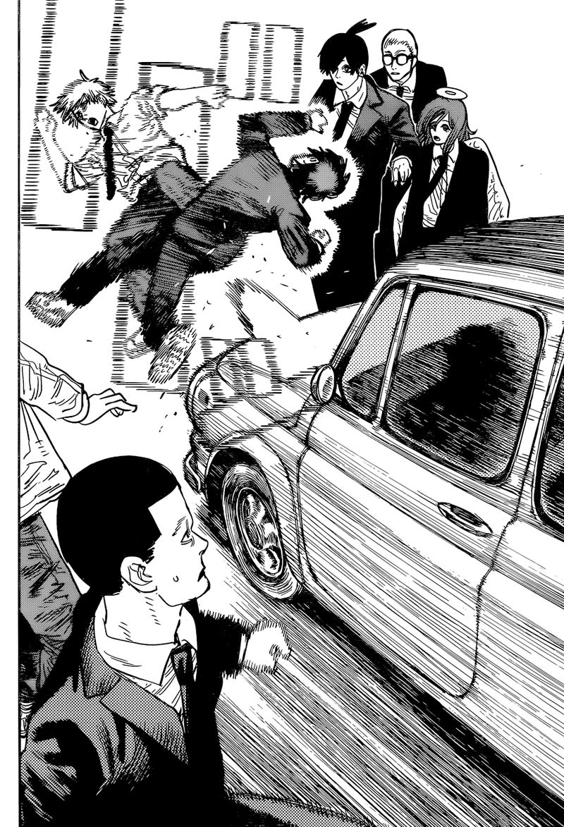 Chainsaw Man 57 6