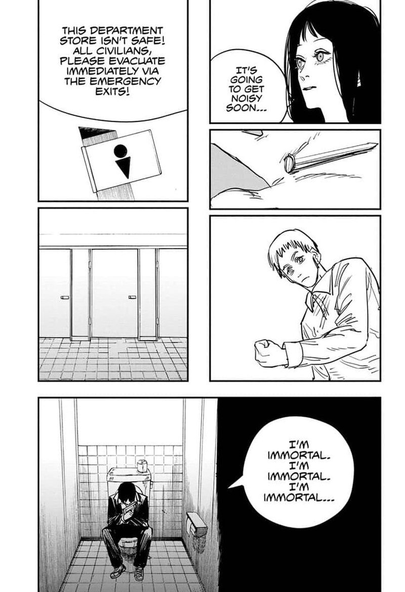 Chainsaw Man 59 20