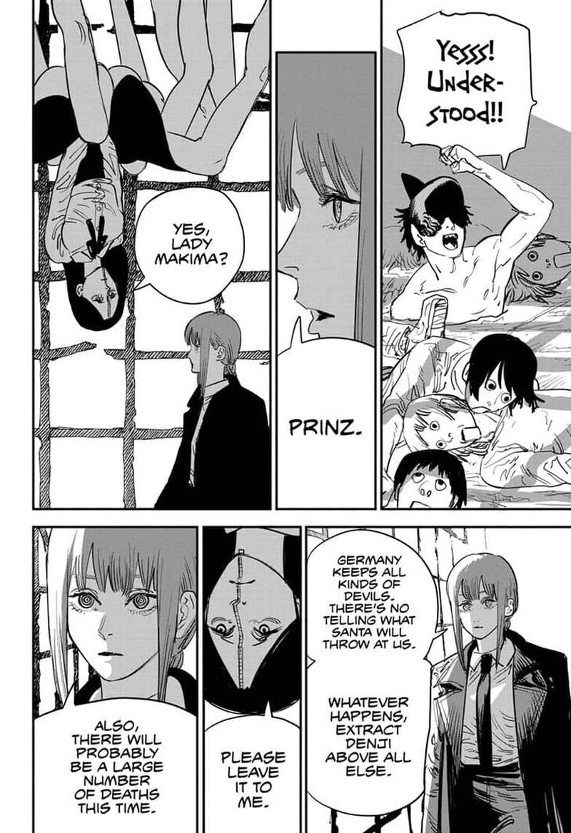 Chainsaw Man 59 5