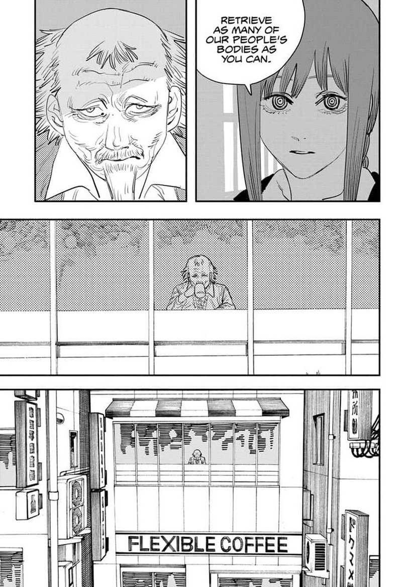 Chainsaw Man 59 6