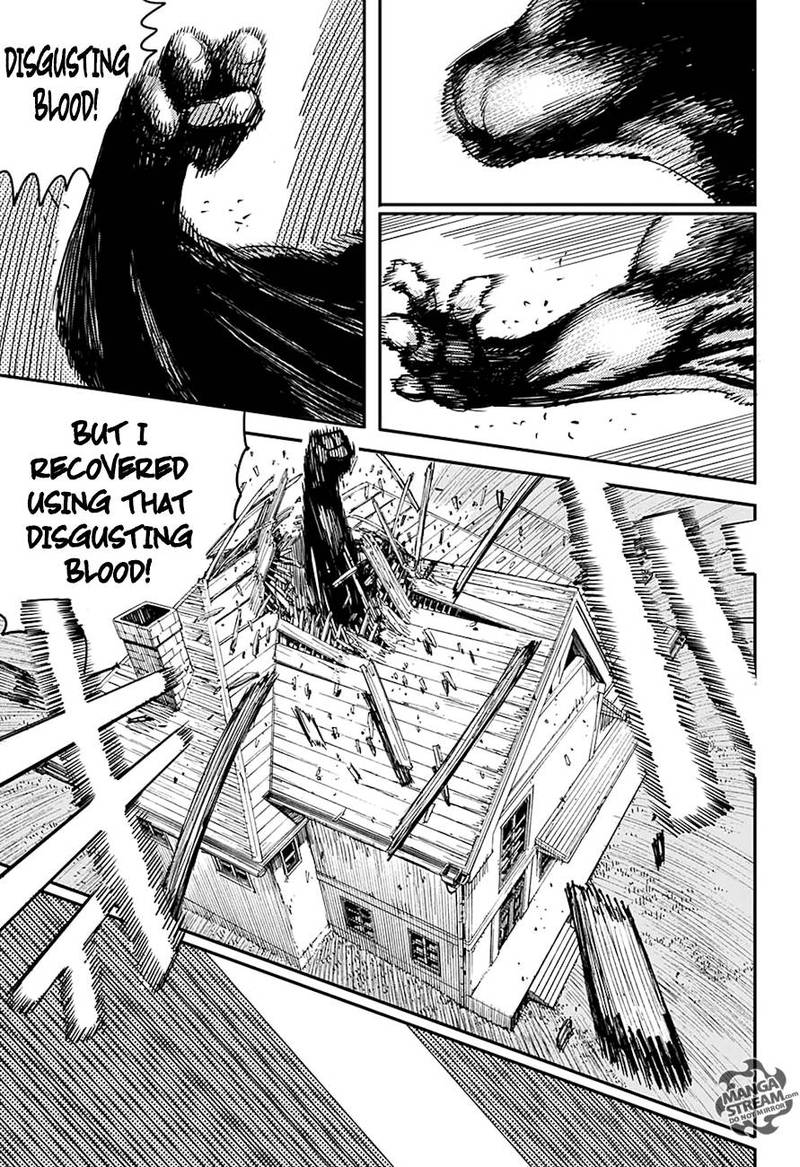 Chainsaw Man 6 17