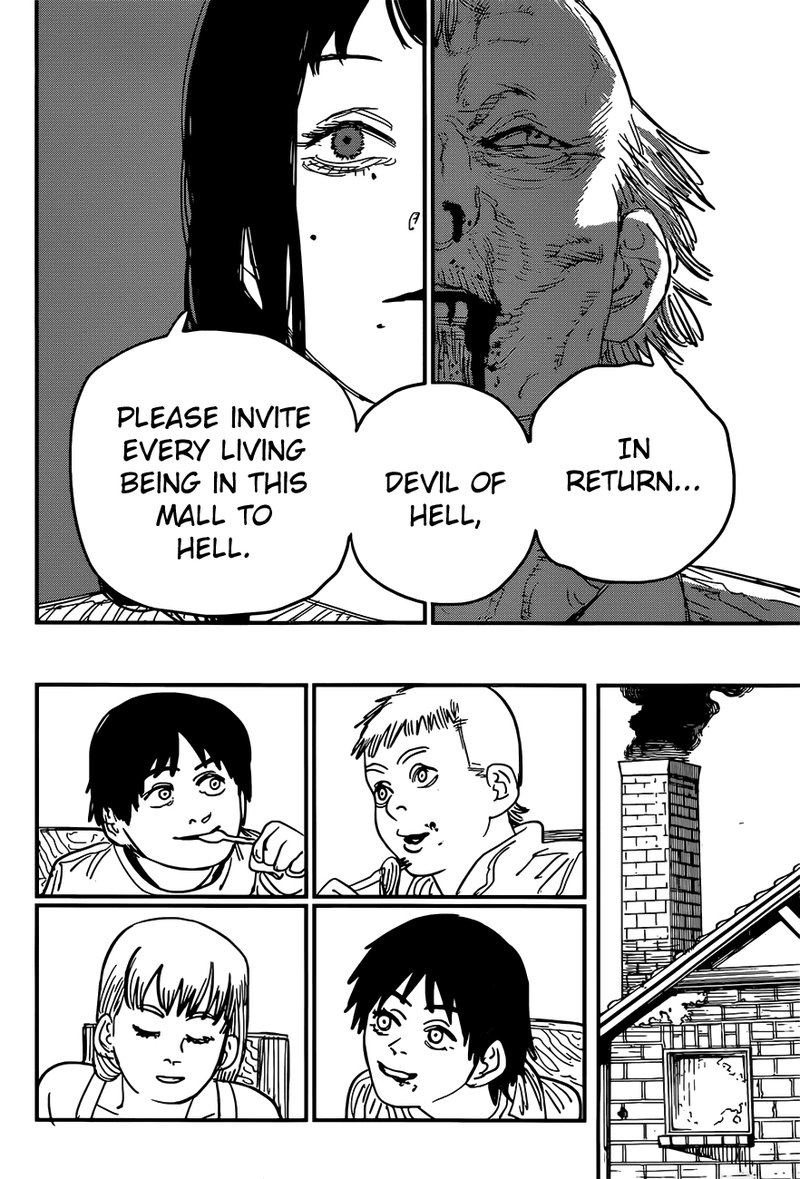 Chainsaw Man 63 12