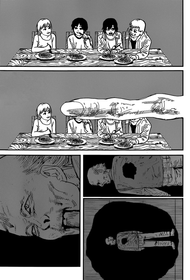 Chainsaw Man 63 13