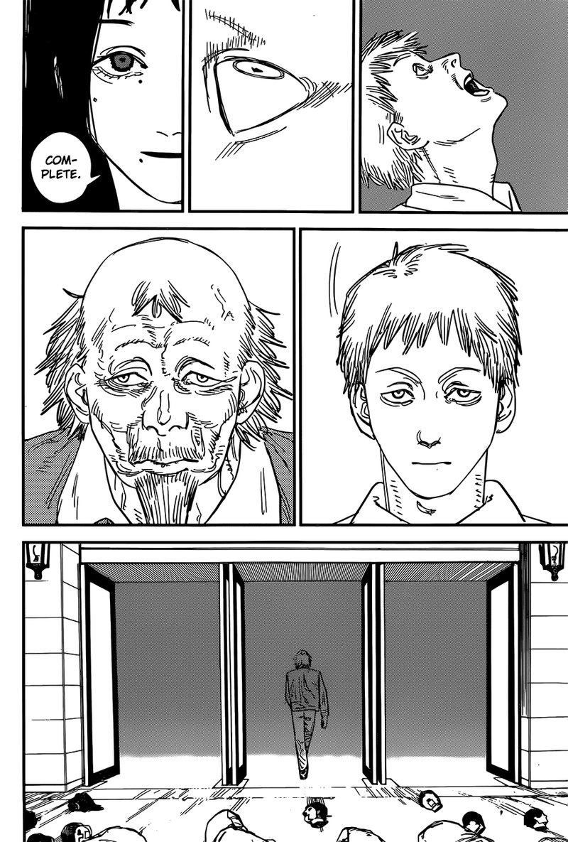 Chainsaw Man 63 6