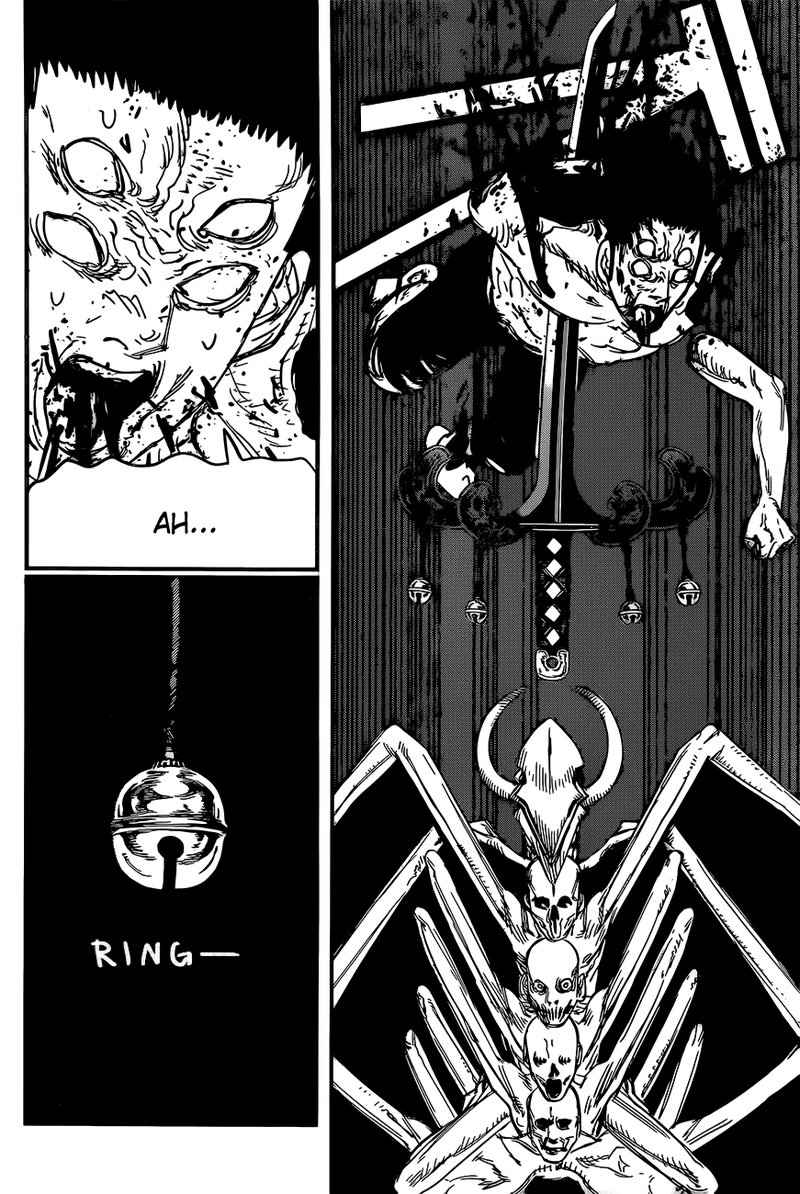 Chainsaw Man 65 17