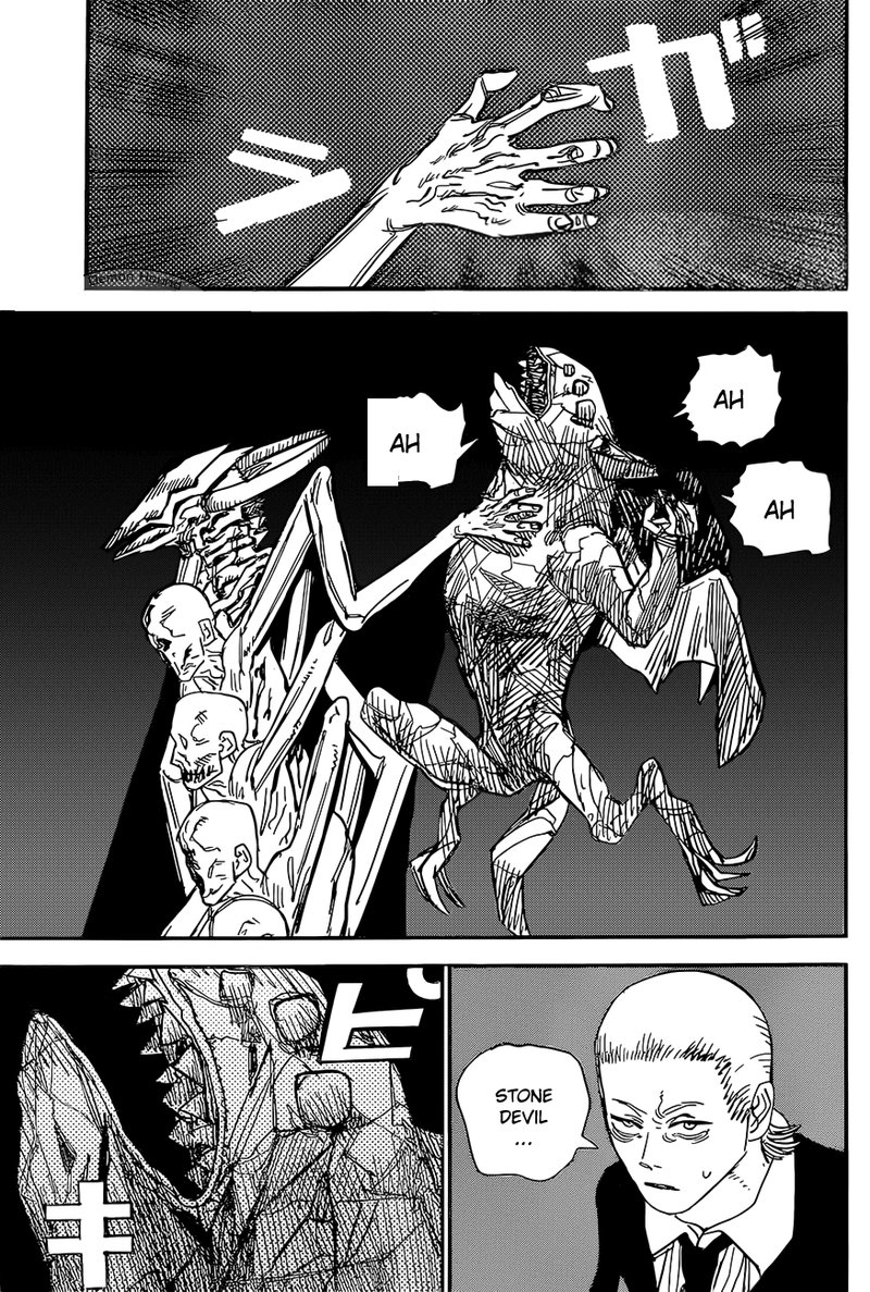 Chainsaw Man 65 3