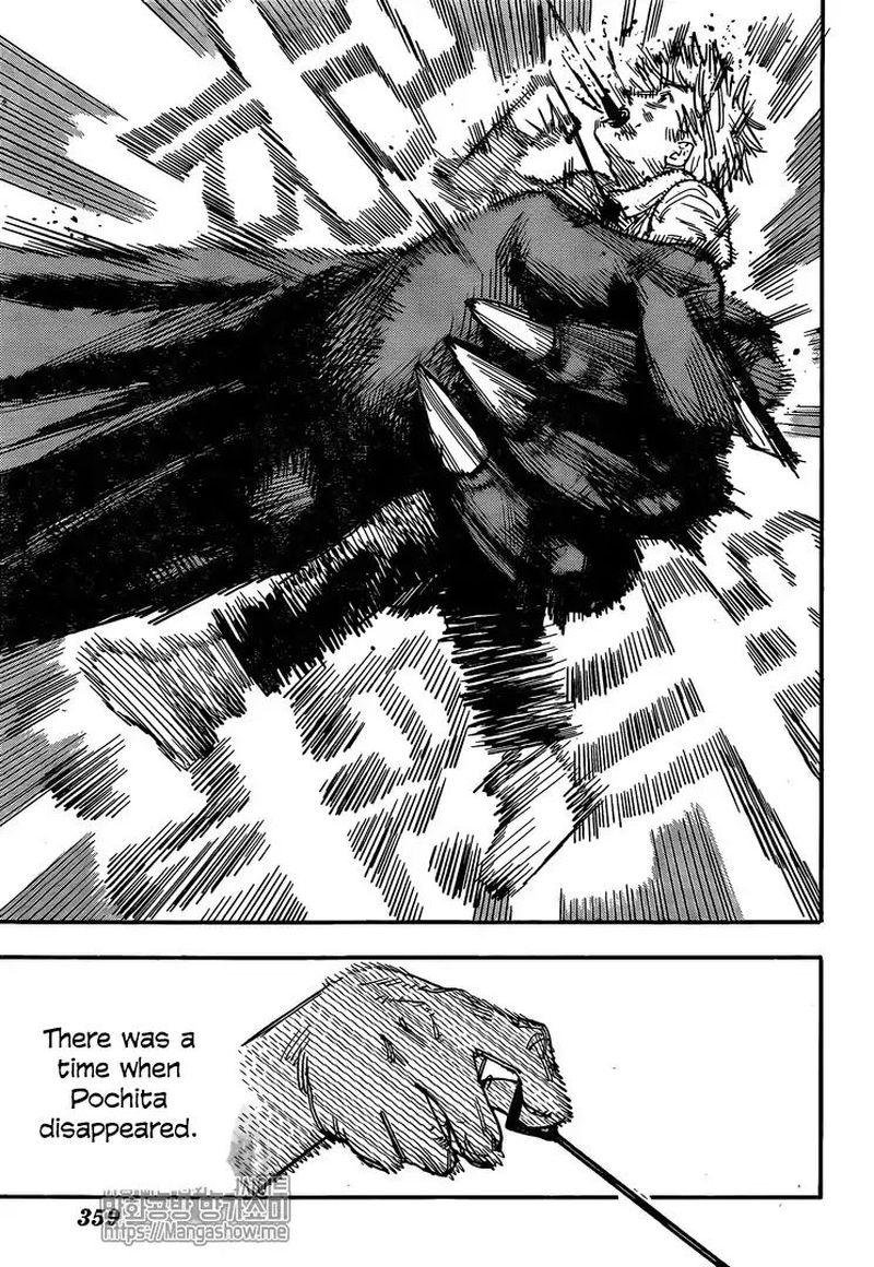 Chainsaw Man 7 15