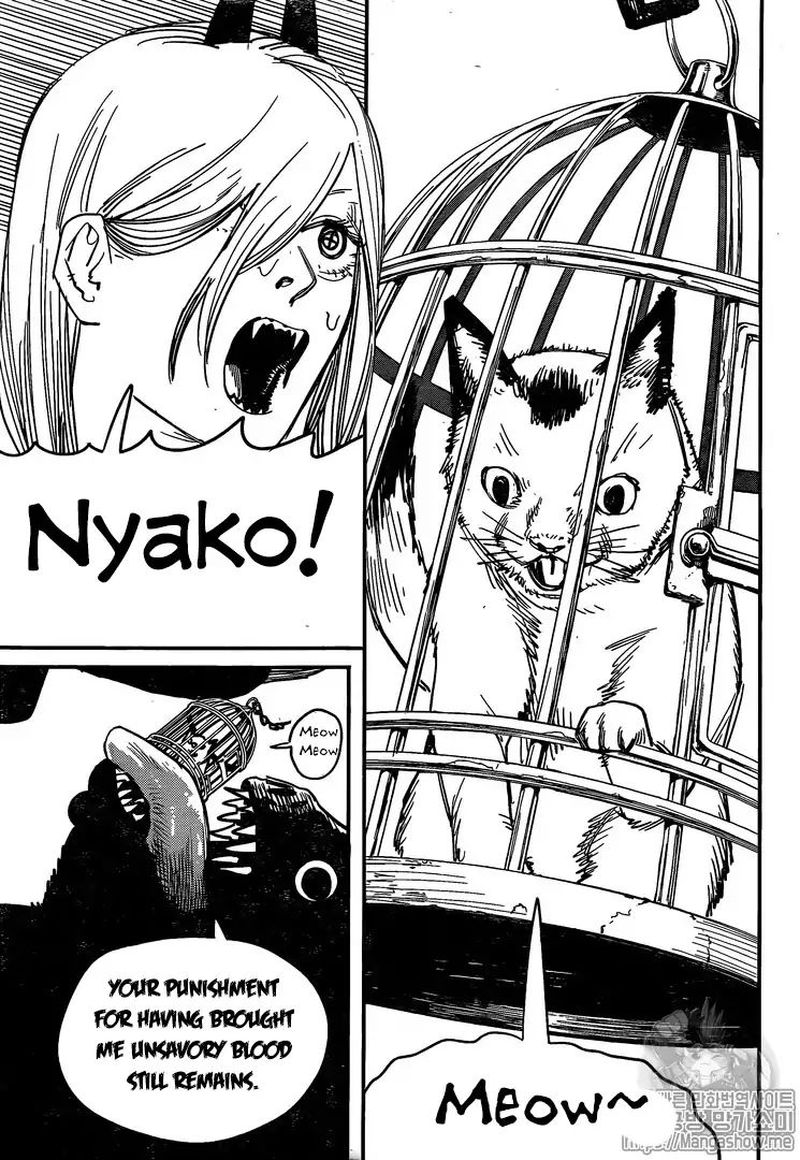 Chainsaw Man 7 3