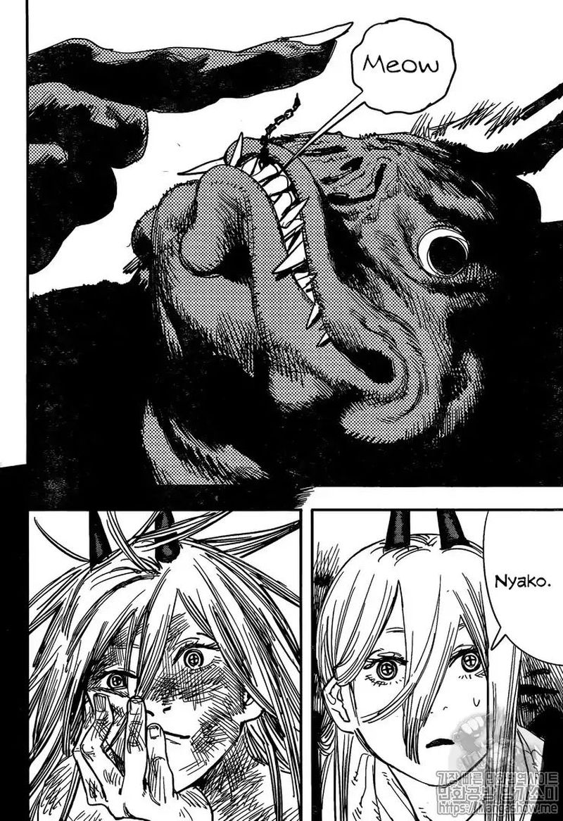 Chainsaw Man 7 4