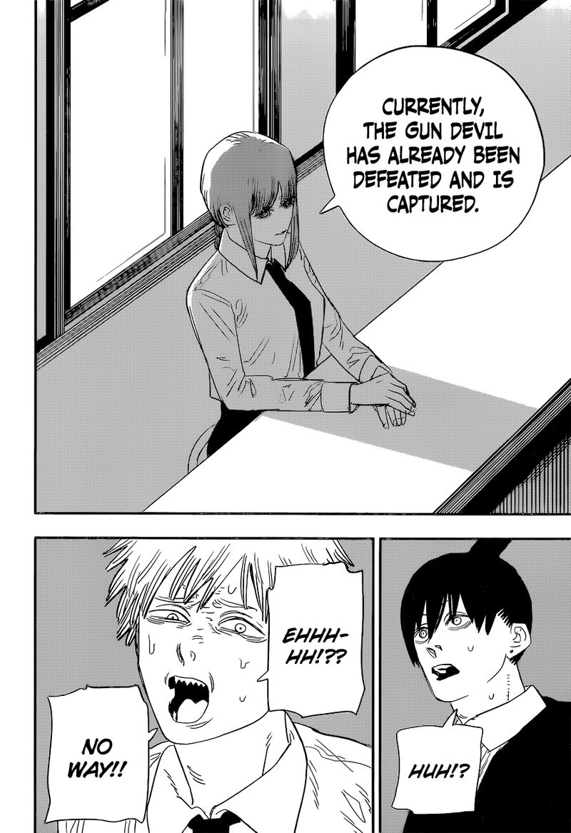 Chainsaw Man 73 10