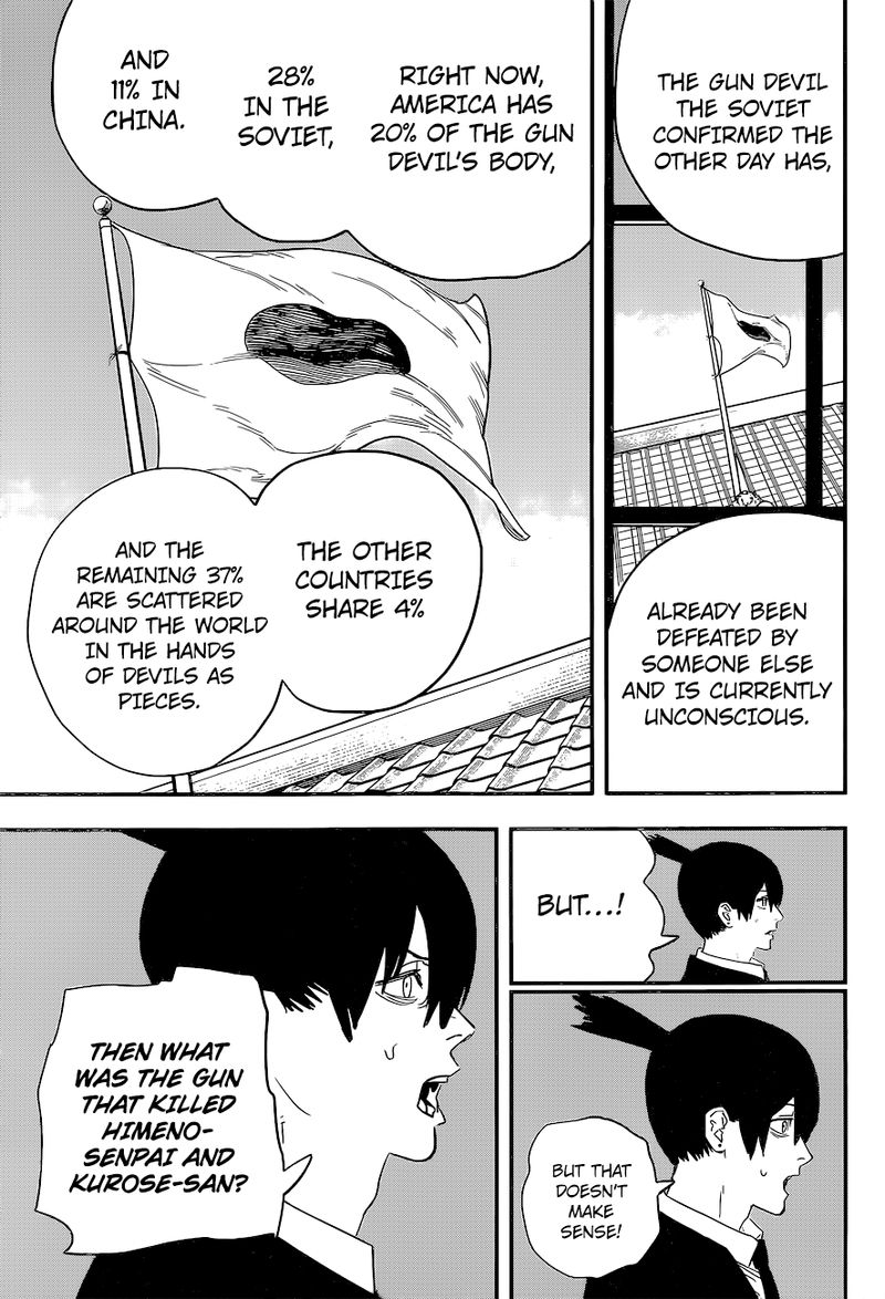 Chainsaw Man 73 11