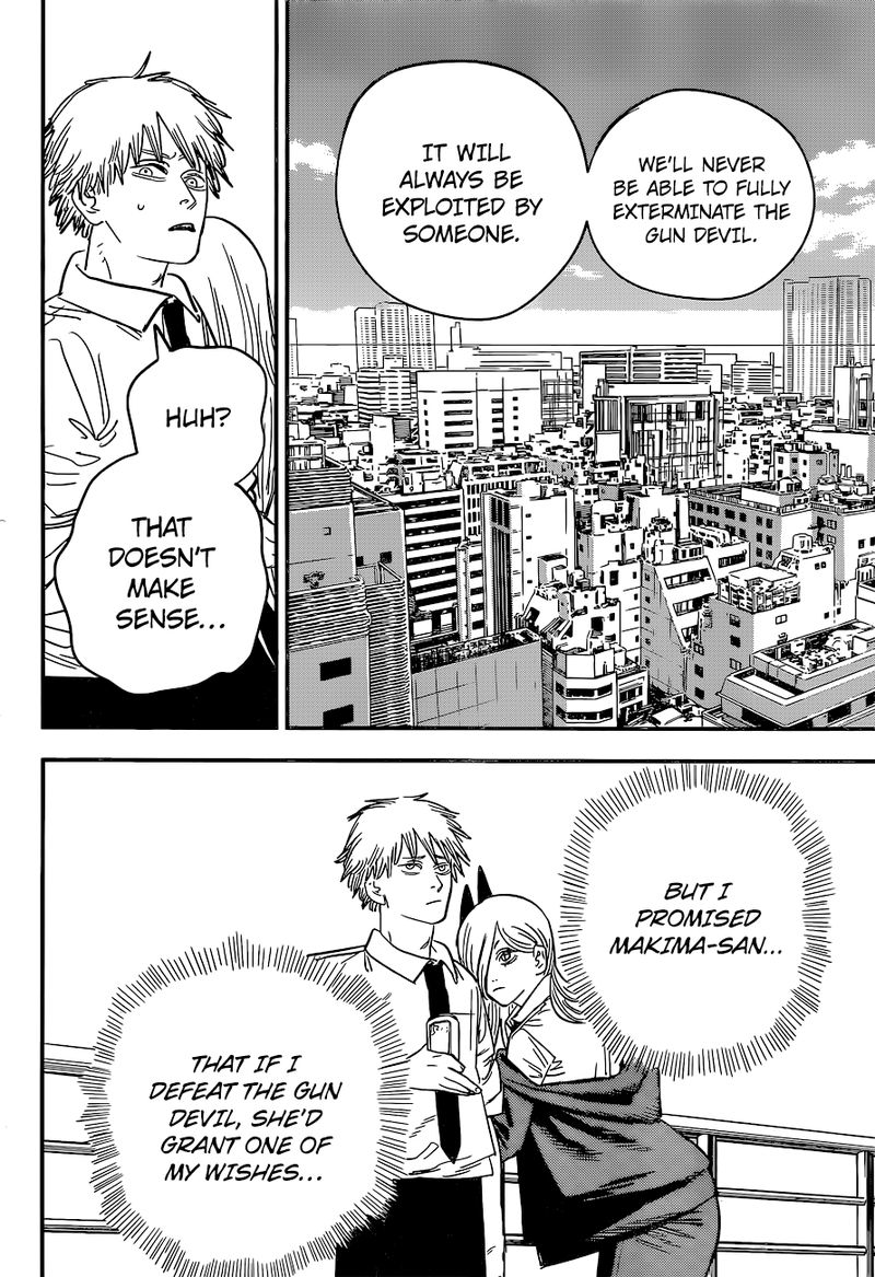 Chainsaw Man 73 16