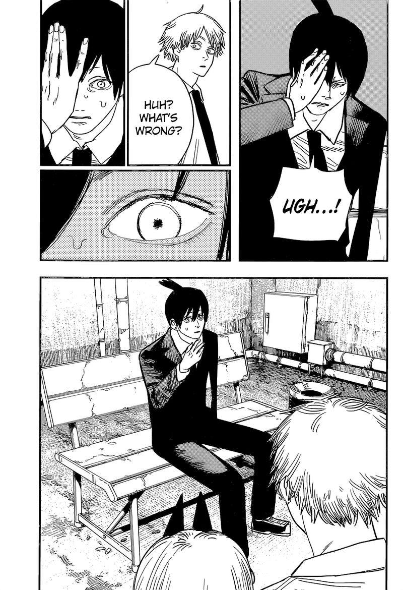 Chainsaw Man 73 17