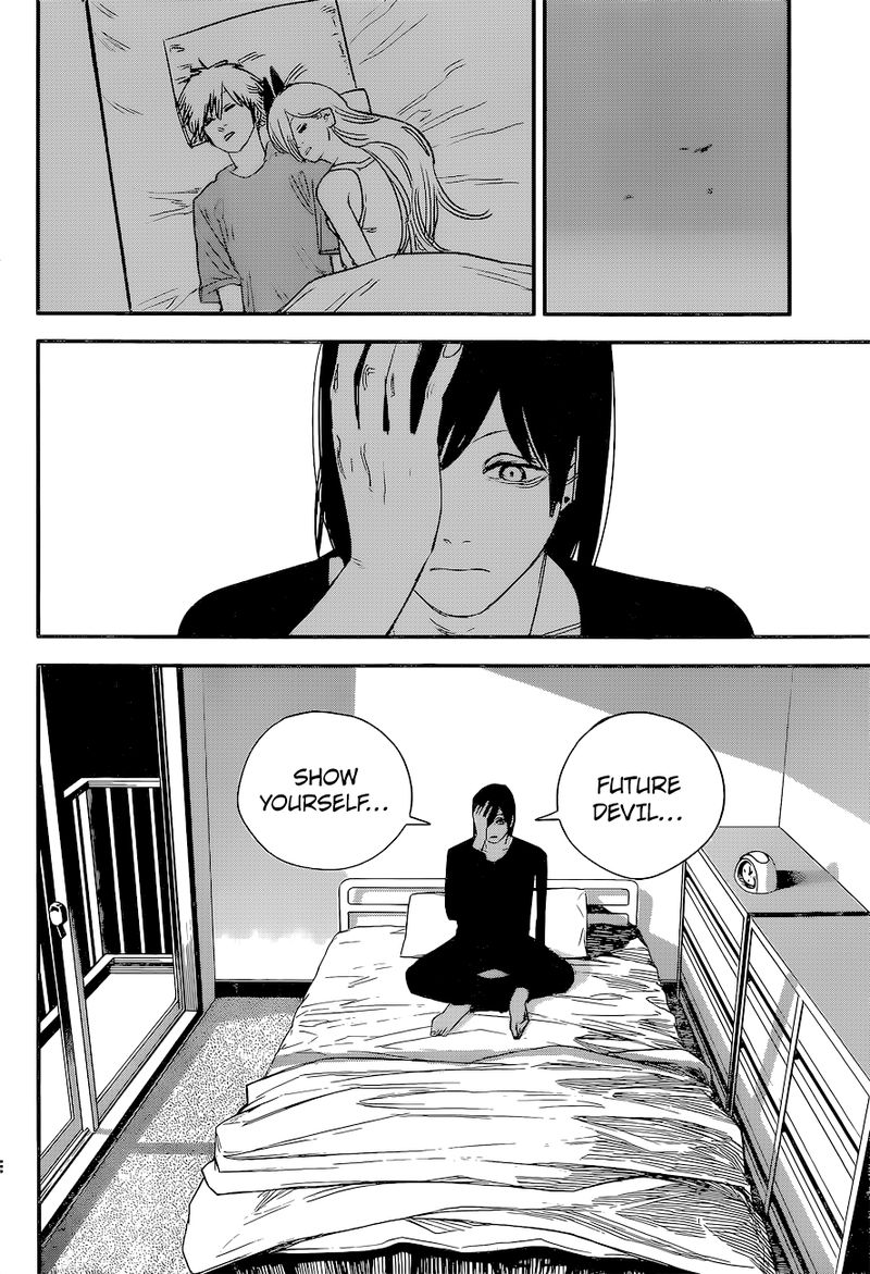 Chainsaw Man 73 18