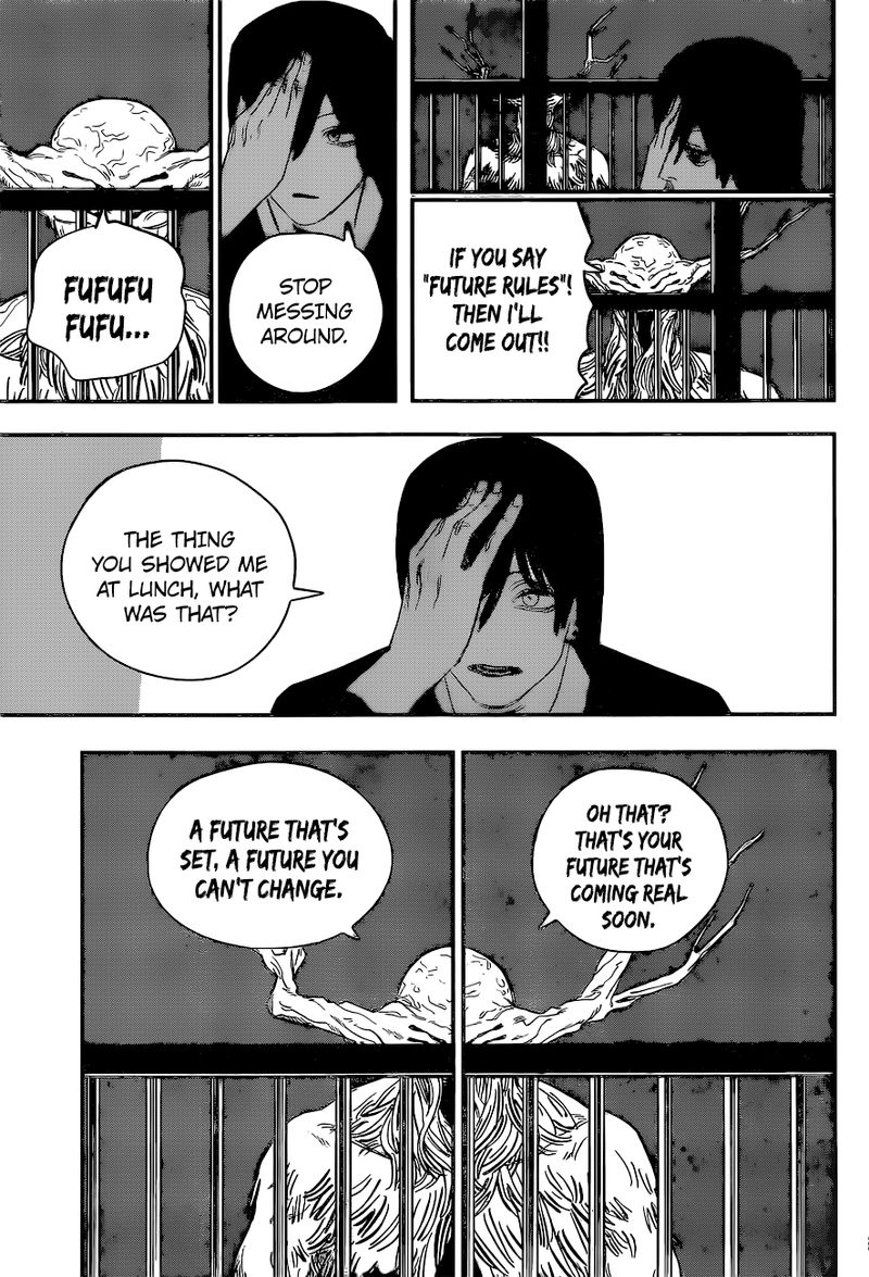Chainsaw Man 73 19