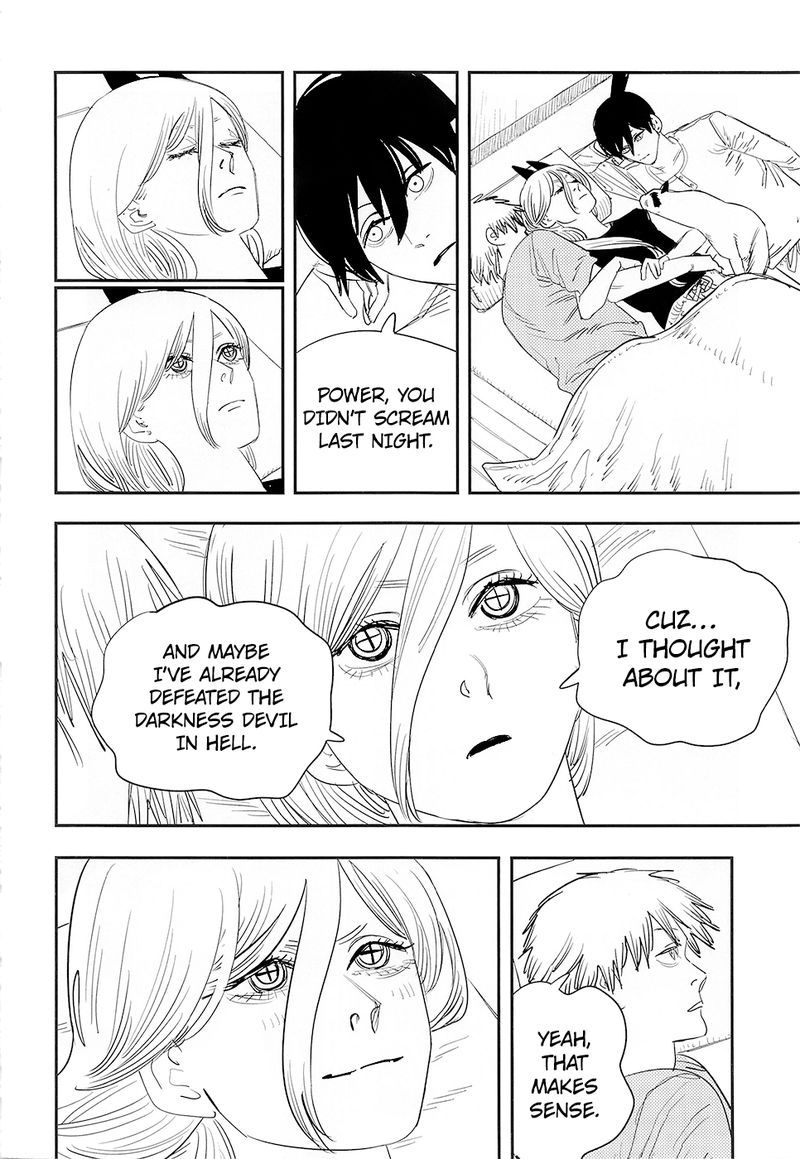 Chainsaw Man 73 2