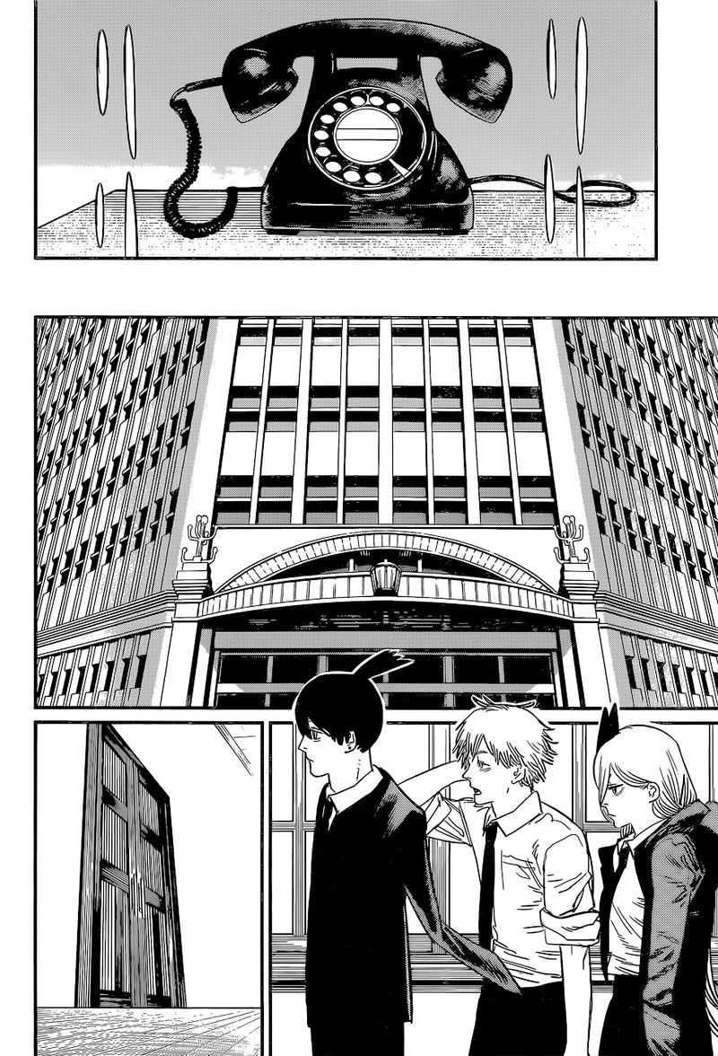 Chainsaw Man 73 4