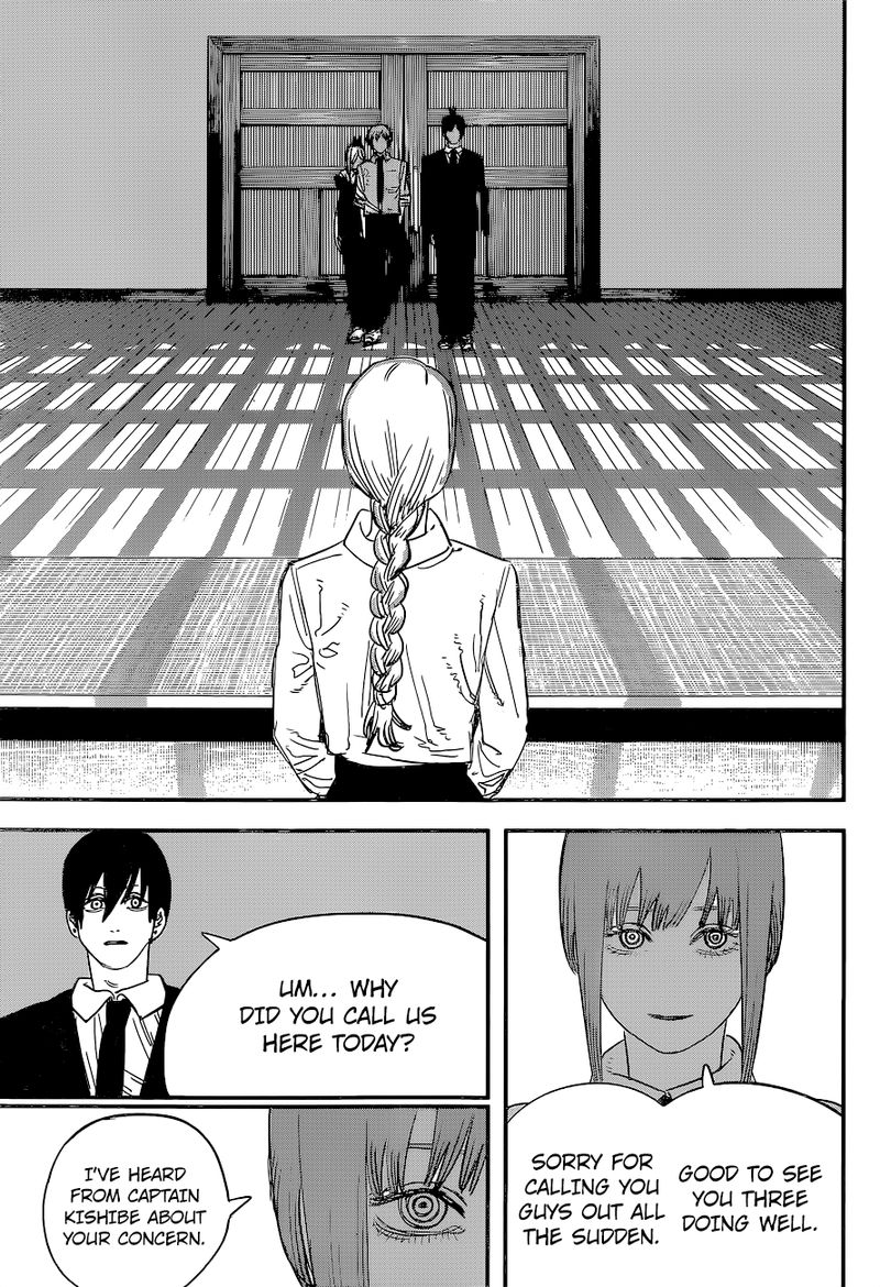 Chainsaw Man 73 5