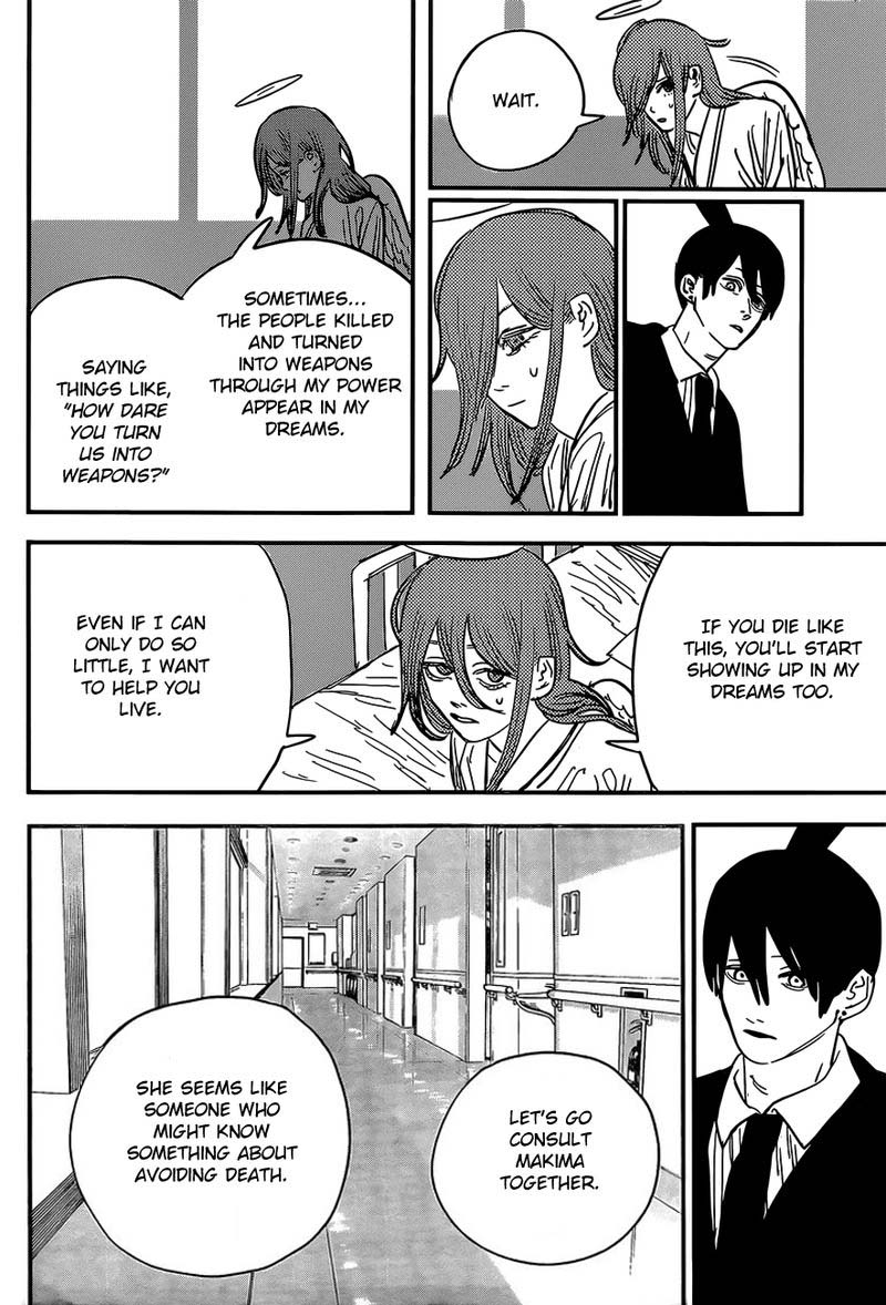 Chainsaw Man 74 4