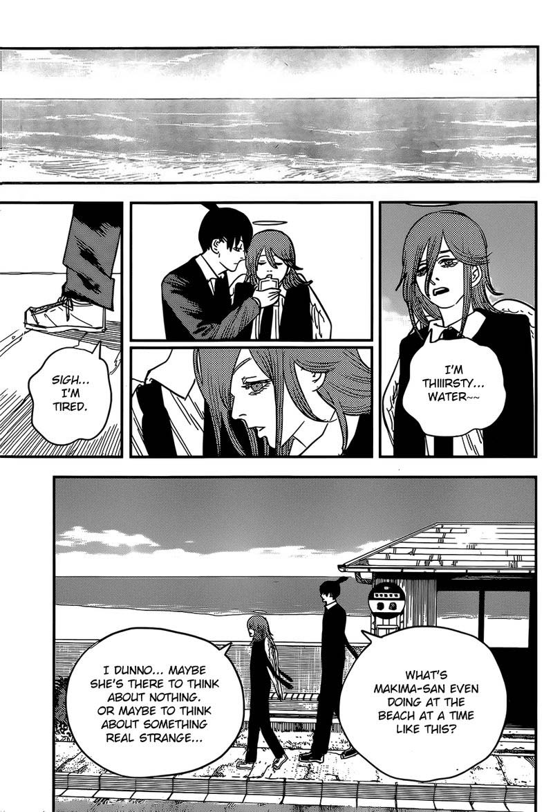 Chainsaw Man 74 5