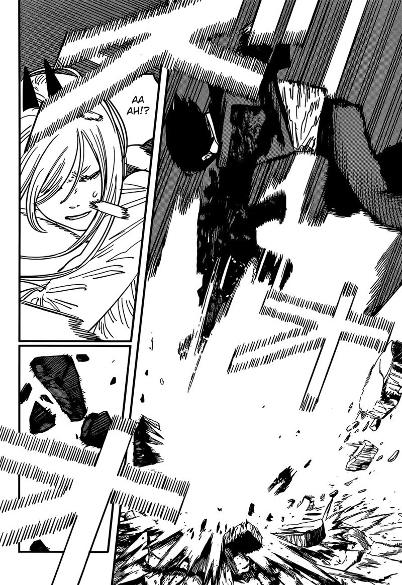 Chainsaw Man 77 17