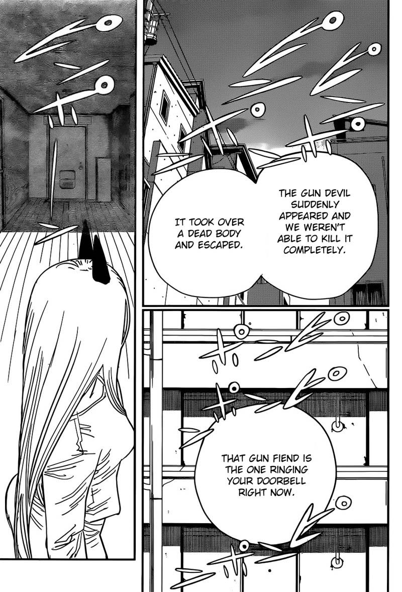 Chainsaw Man 77 3