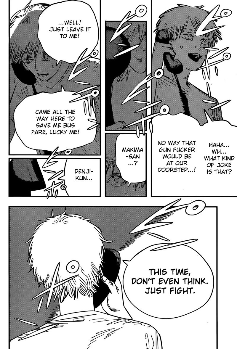 Chainsaw Man 77 4