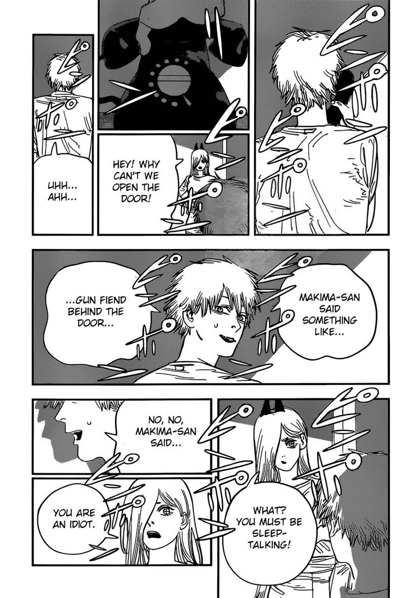 Chainsaw Man 77 5