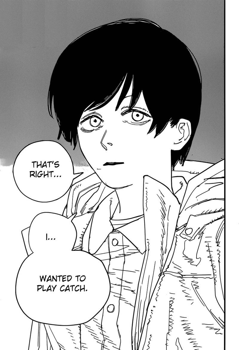 Chainsaw Man 79 15