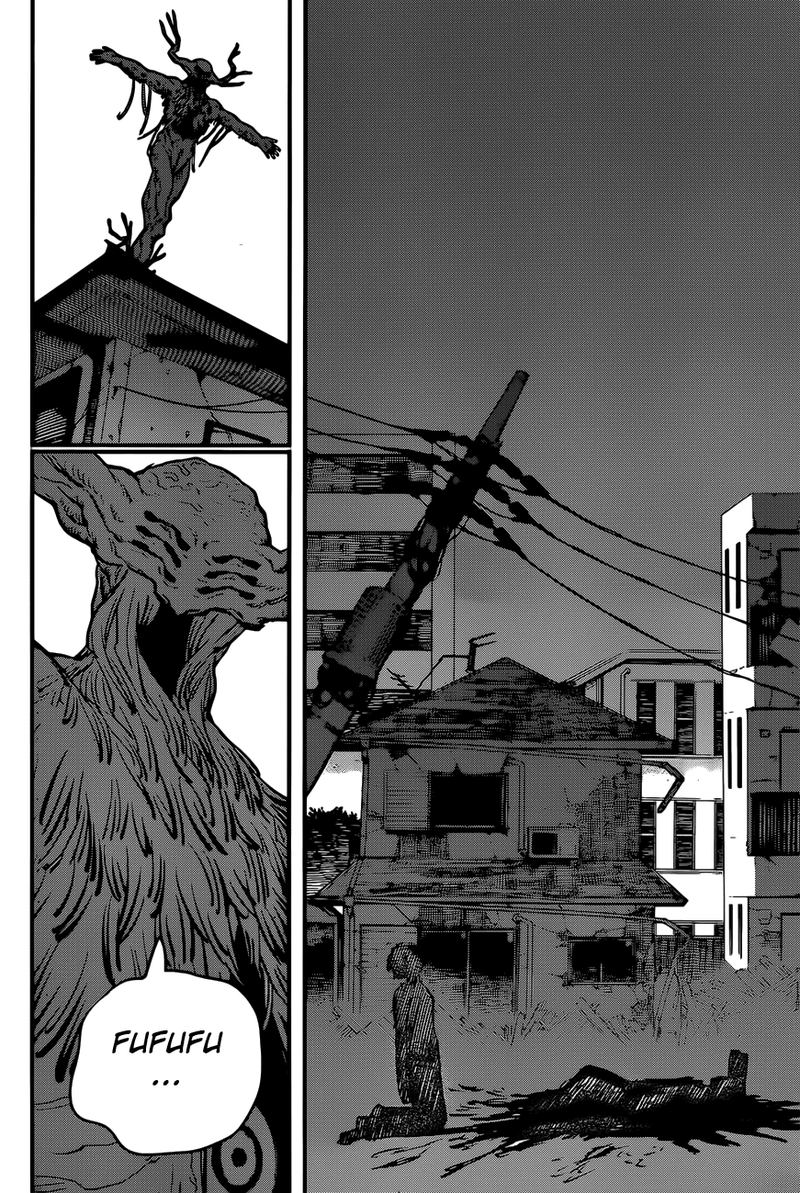 Chainsaw Man 79 17
