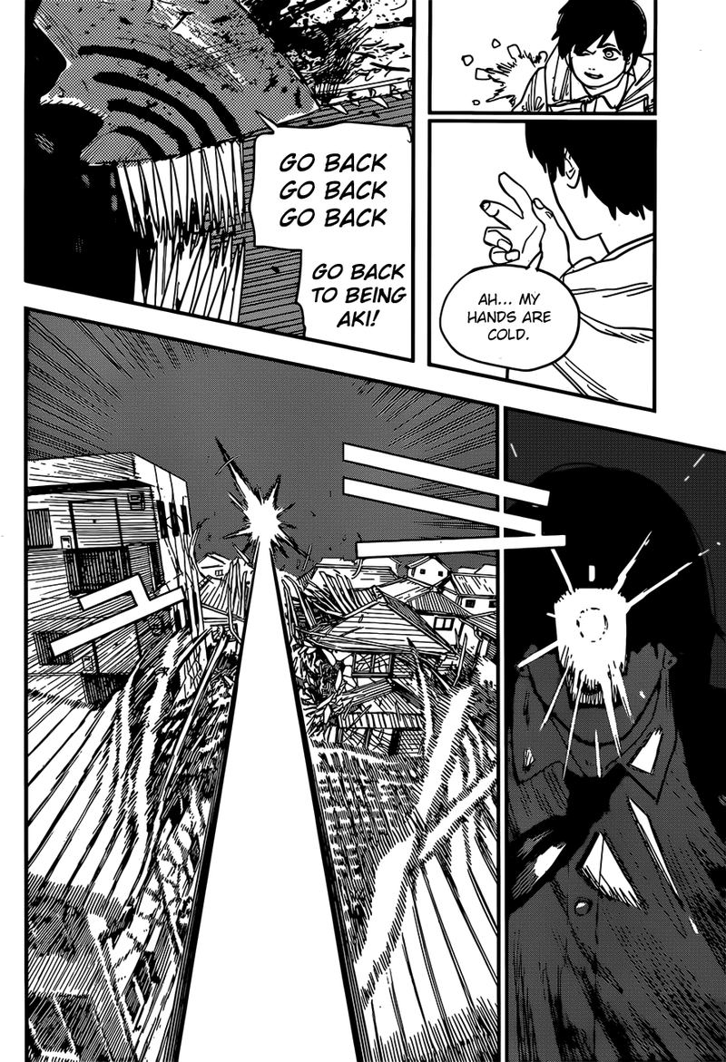 Chainsaw Man 79 4
