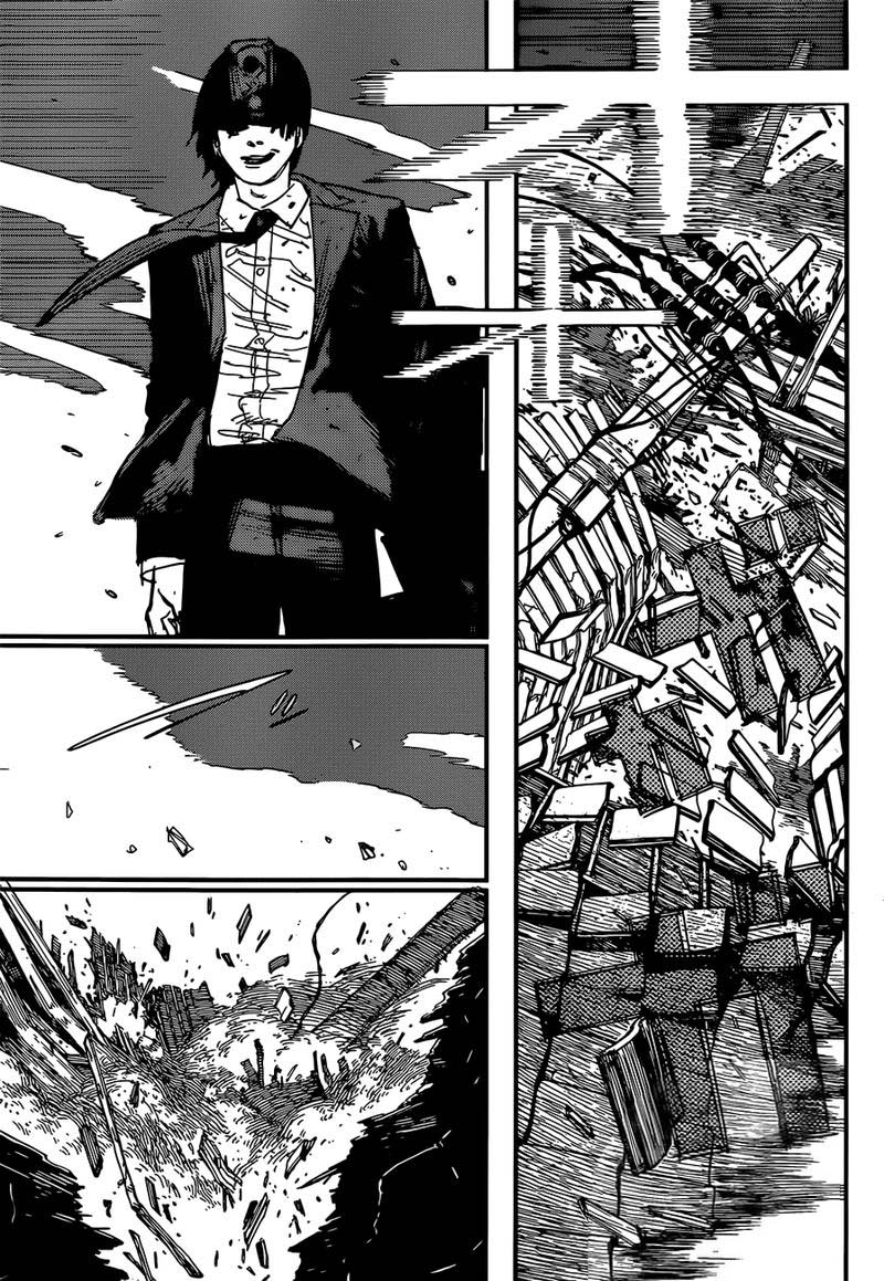 Chainsaw Man 79 5