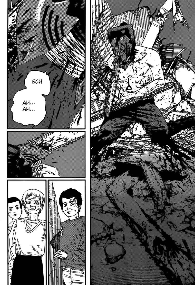 Chainsaw Man 79 6