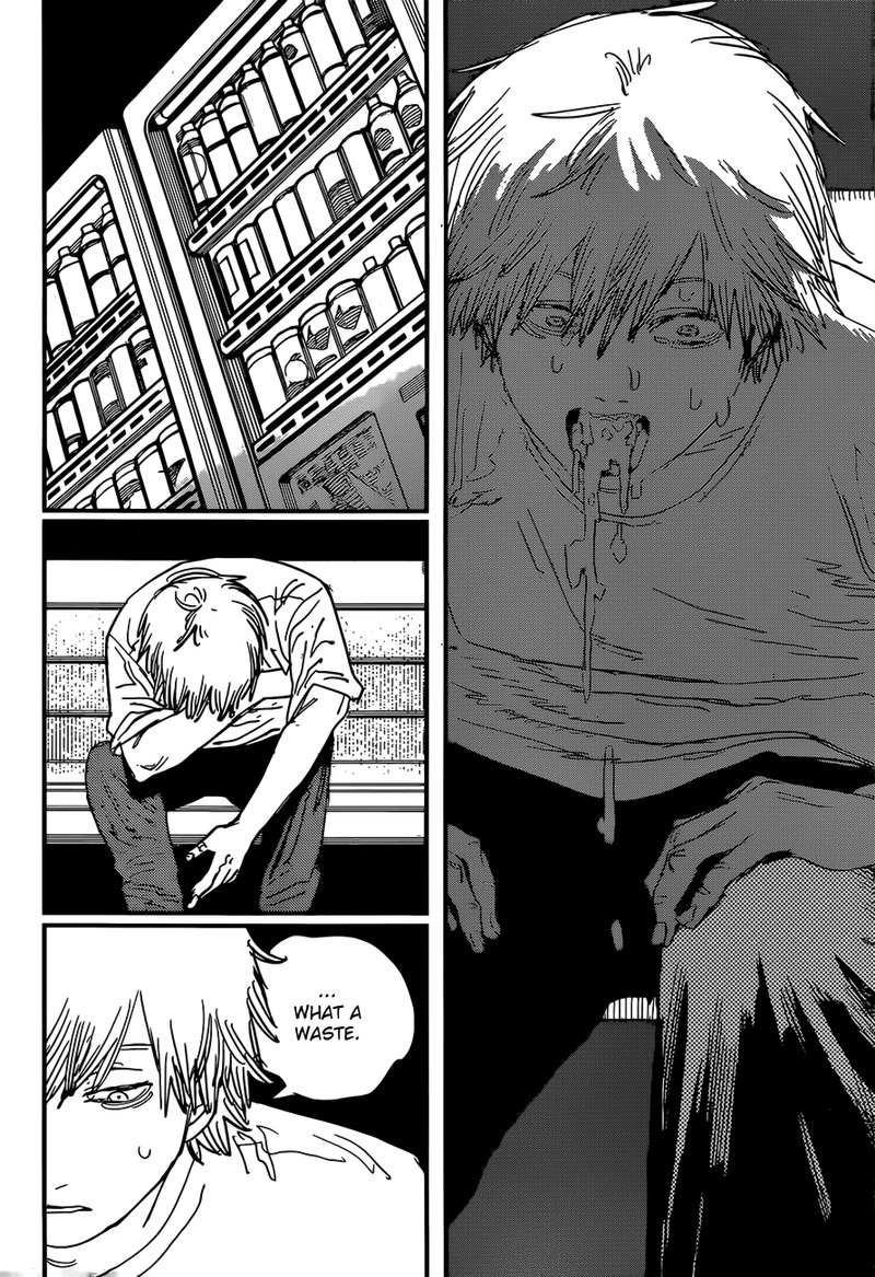 Chainsaw Man 80 4