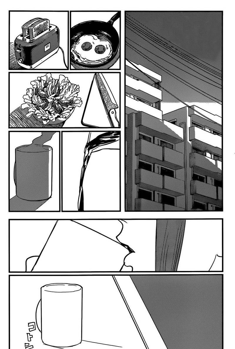 Chainsaw Man 82 17