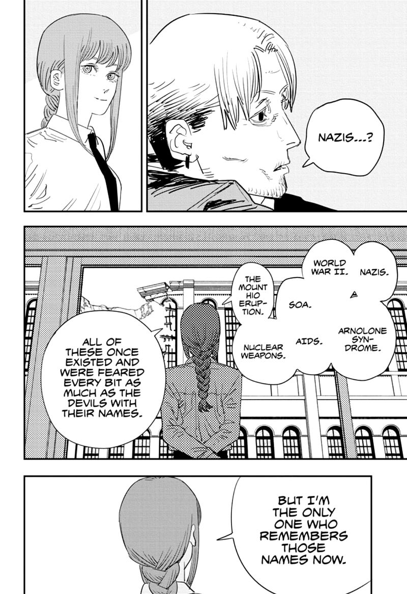 Chainsaw Man 84 11