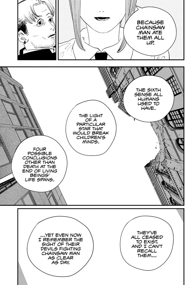 Chainsaw Man 84 12