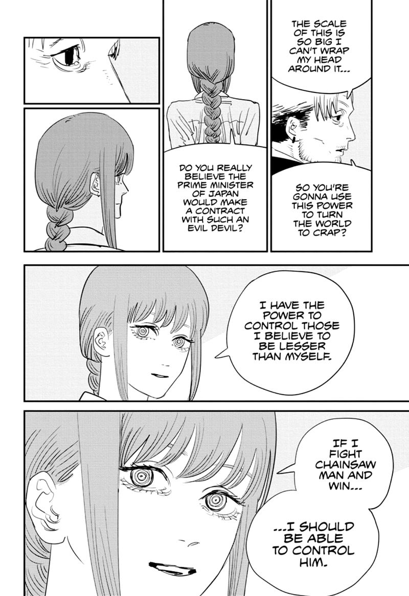 Chainsaw Man 84 13