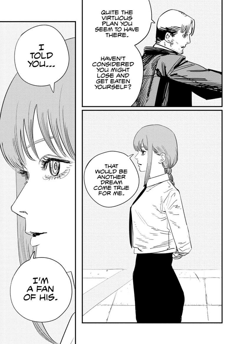 Chainsaw Man 84 16